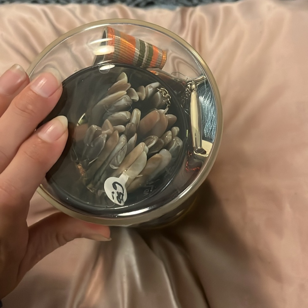 Mystery Jewelry Jar! - Picture 5 of 5